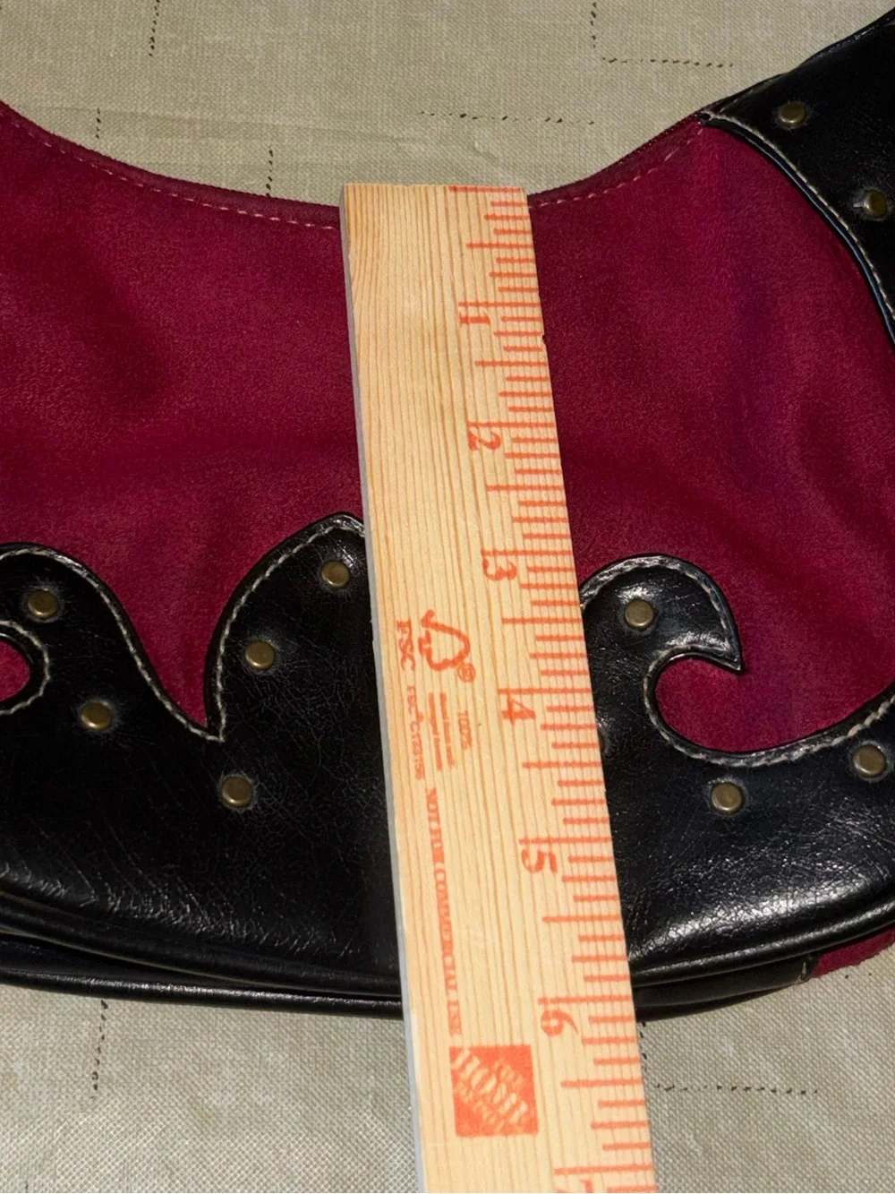 Frankie & Johnnie stylish women’s